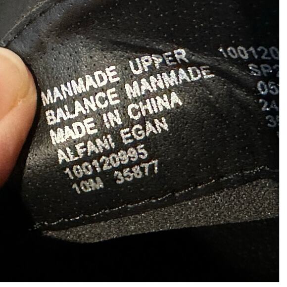 NEW Alfani Egan Driving Loafers – Black | Men’s Sz 10 NWOB Preppy Casual  Style - Picture 8 of 9